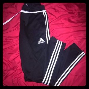 Adidas Sweats